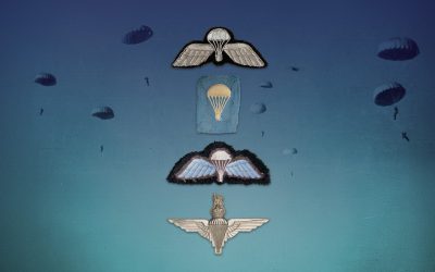 Newletter 9